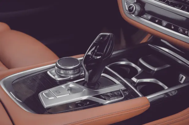 유니슬롯츠 카지노 안드로이드/iOS 앱